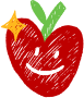 Food and Snacks