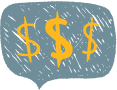 Assess Cost and Budget