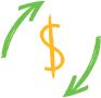 Registration and Refund Policies