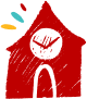Utah Schools, Districts, and Educational Institutions