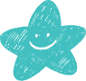 Star icon