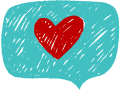 support icon